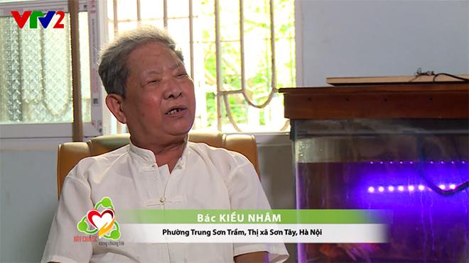 Ăn 3 món này âm thầm "đầu độc" xương khớp, toàn món người Việt mê mẩn - 5