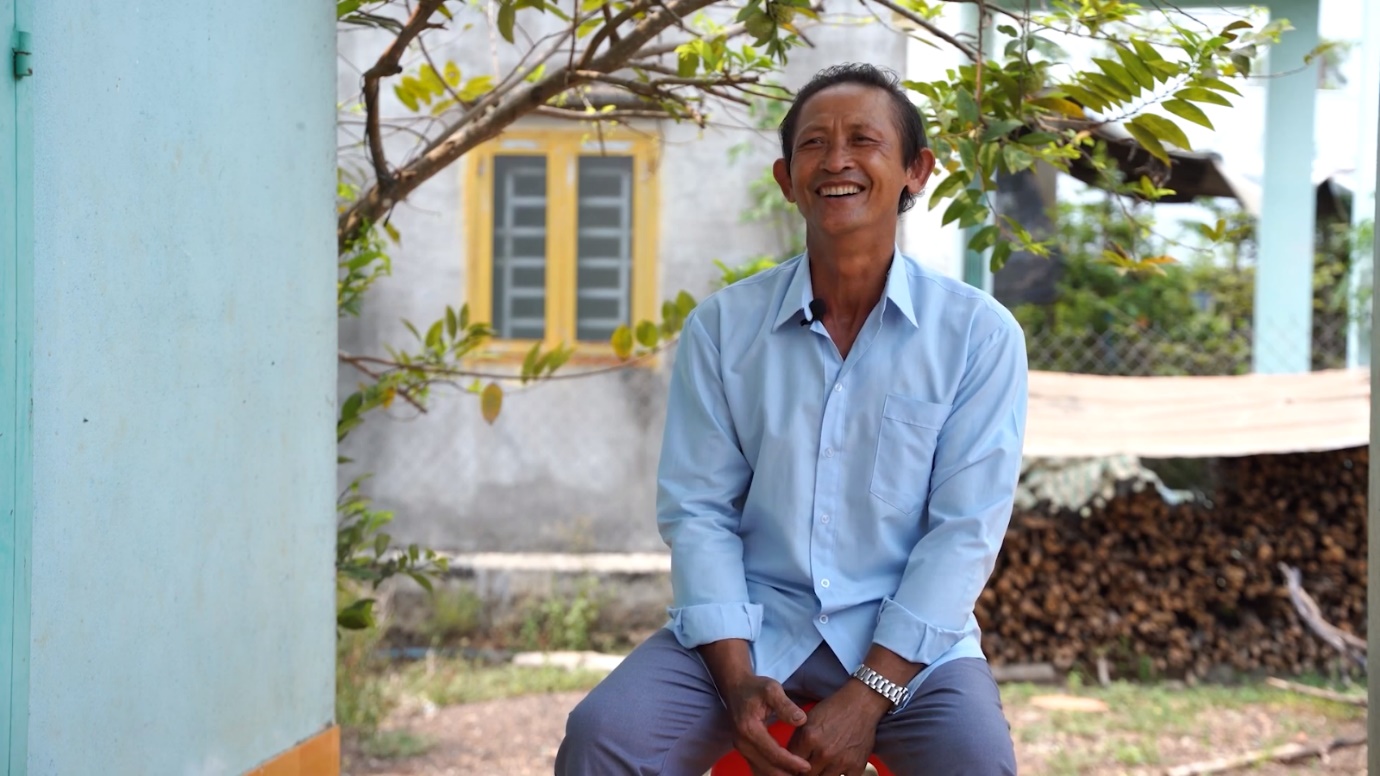 Thư viện y khoa Hoa Kỳ nói gì về viên xương khớp Bách Niên Kiện của Việt Nam?  - 6