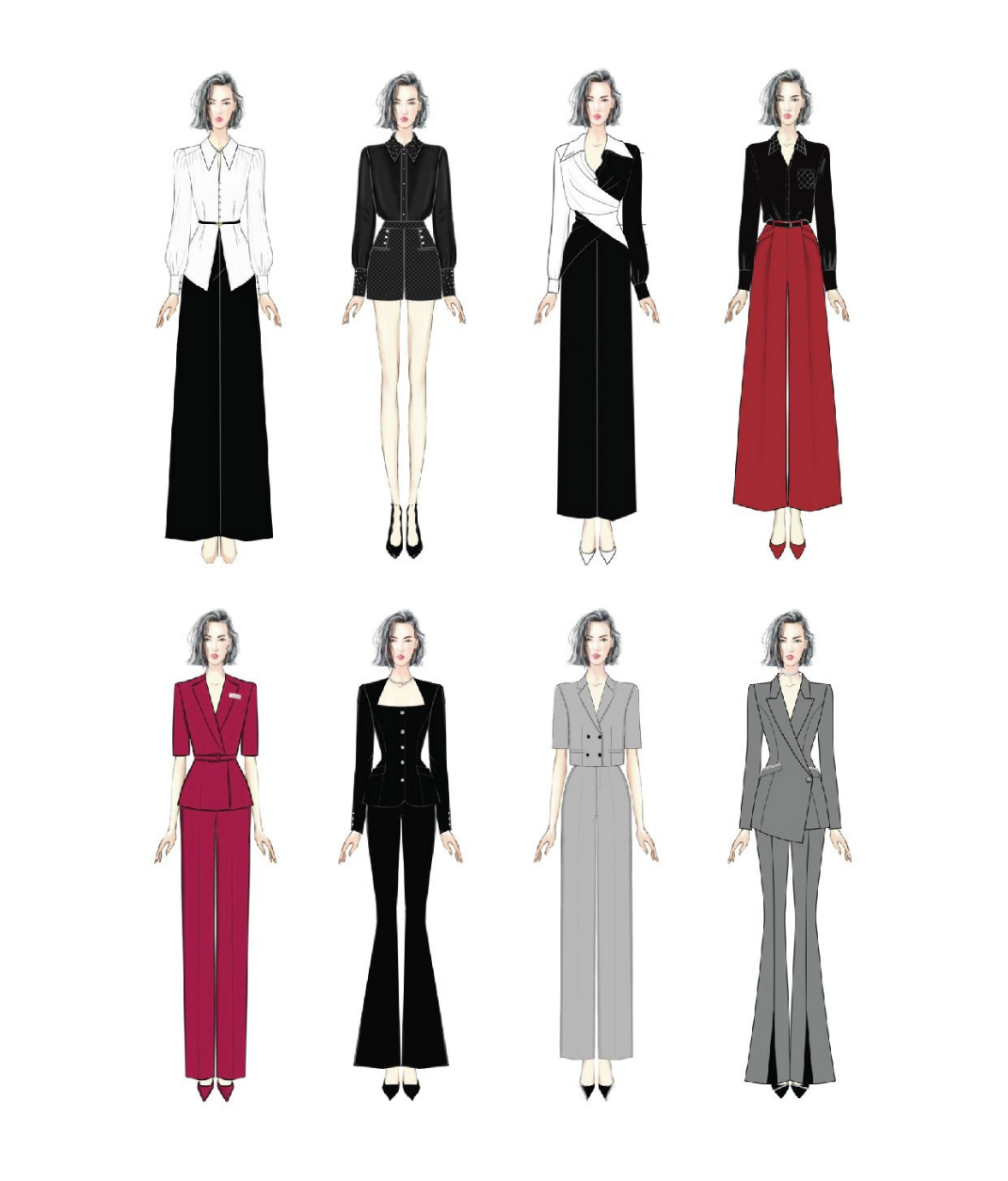 CHAMY GABY – Nơi giúp bạn trở thành phiên bản tốt nhất - 2