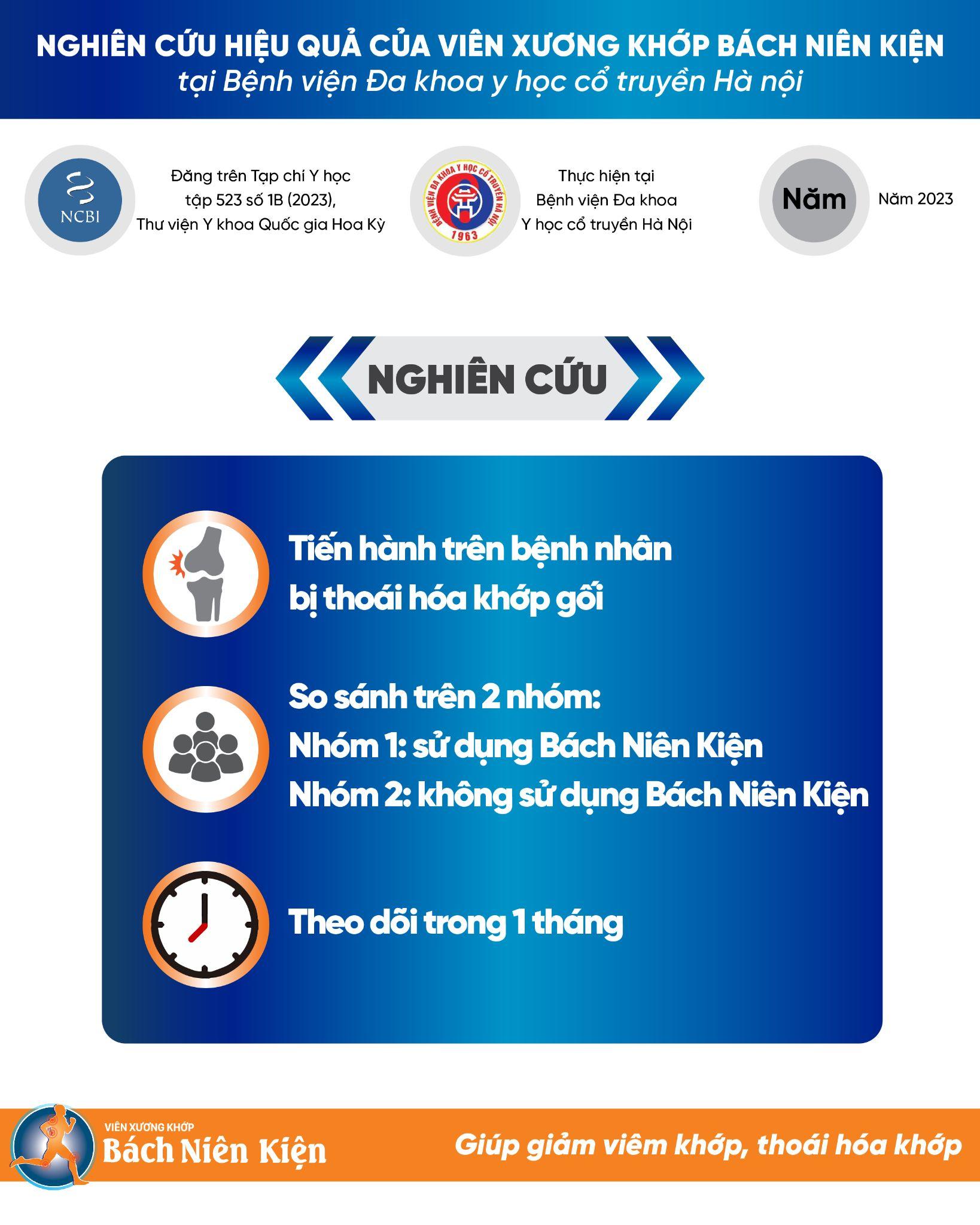 3 thói quen “tàn phá” xương khớp - Nên bỏ càng sớm càng tốt - 5