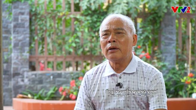 3 thói quen “tàn phá” xương khớp - Nên bỏ càng sớm càng tốt - 7