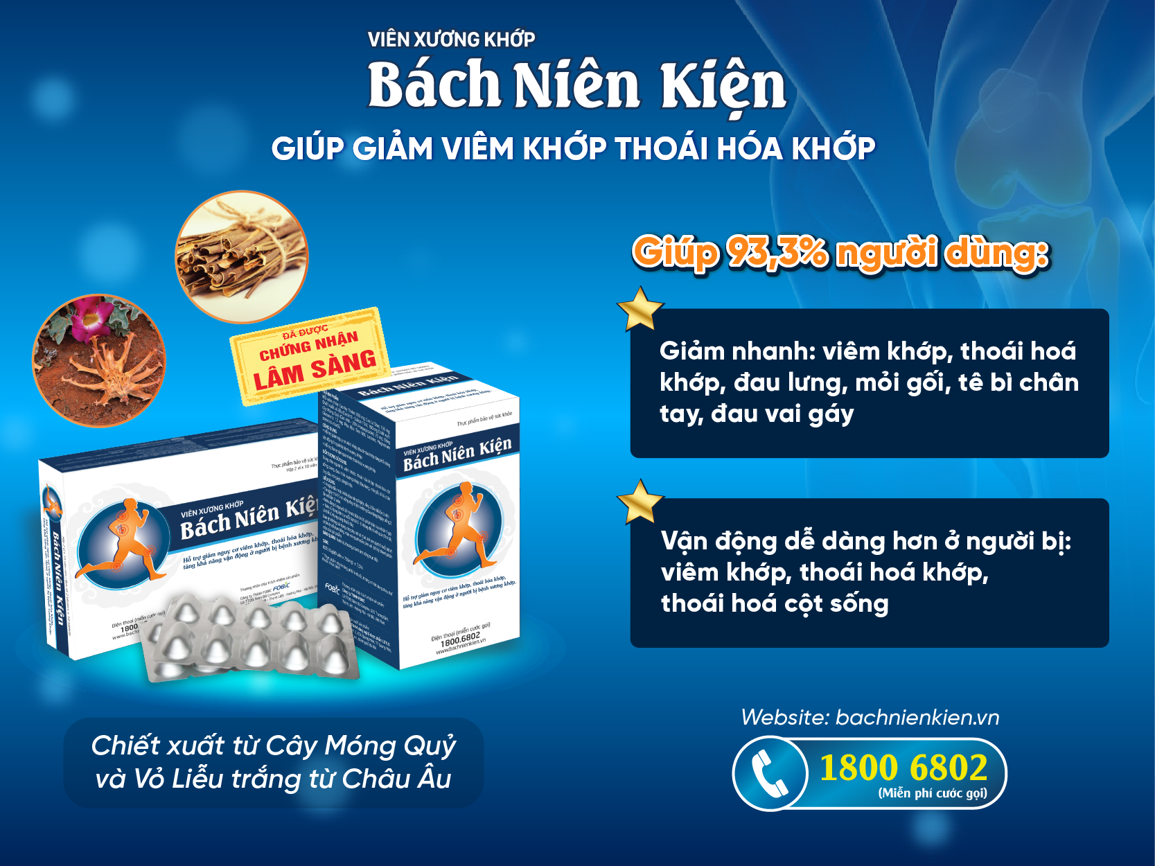 3 thói quen “tàn phá” xương khớp - Nên bỏ càng sớm càng tốt - 9