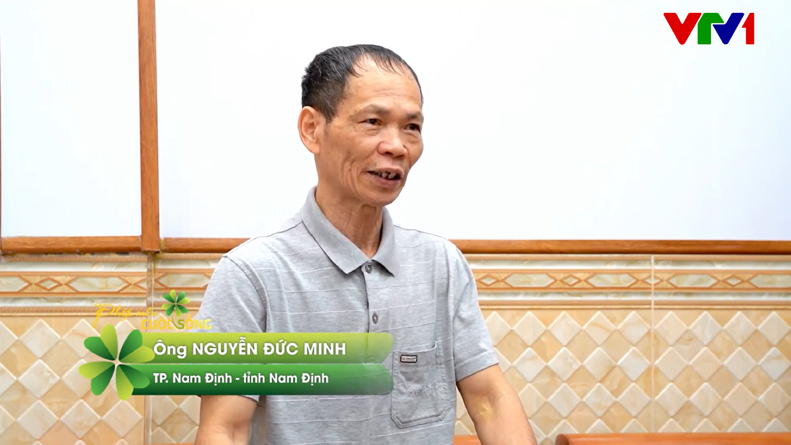 3 thói quen tưởng vô hại nhưng âm thầm "tự đầu độc" xương khớp - bỏ càng sớm càng tốt - 6