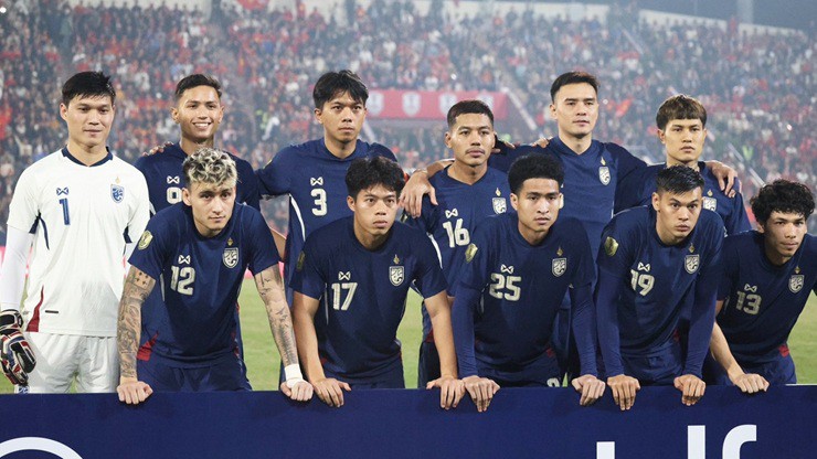 So kè thưởng nóng ĐT Việt Nam và Thái Lan nhận được trước chung kết lượt về AFF Cup 2024 - 3