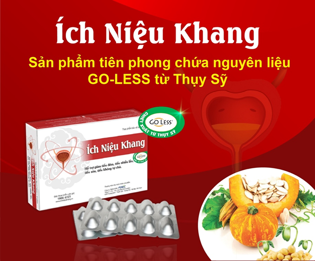 8 thức uống đại kỵ khiến bàng quang kích thích đi tiểu liên tục, kèm tiểu đêm - 7