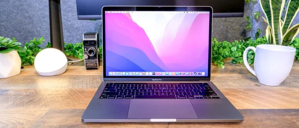 Top máy MacBook cấu hình mạnh đáng mua nhất trong tầm giá dưới 30 triệu đồng - 4