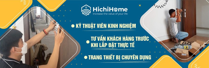 Khóa vân tay là gì, sử dụng khóa cửa vân tay có an toàn không? - 3