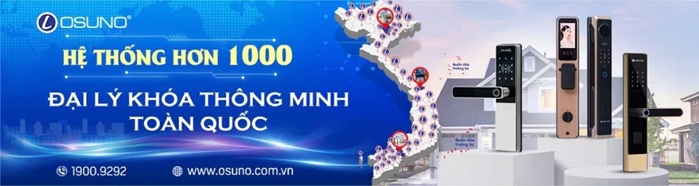 OSUNO và 4 sự kiện mang tính bước ngoặt trong năm 2024 - 5