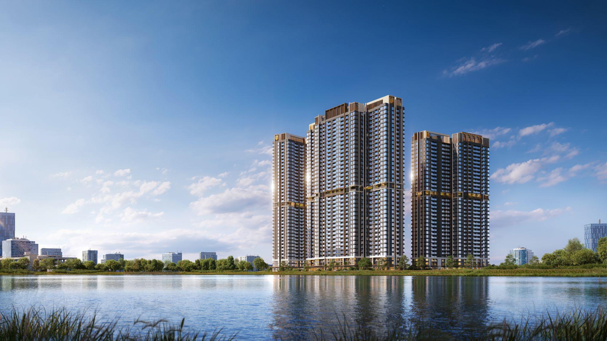 Đầu năm nói chuyện phong thuỷ cùng Nhà nghiên cứu Đông phương học Nguyễn Quang Minh - 2