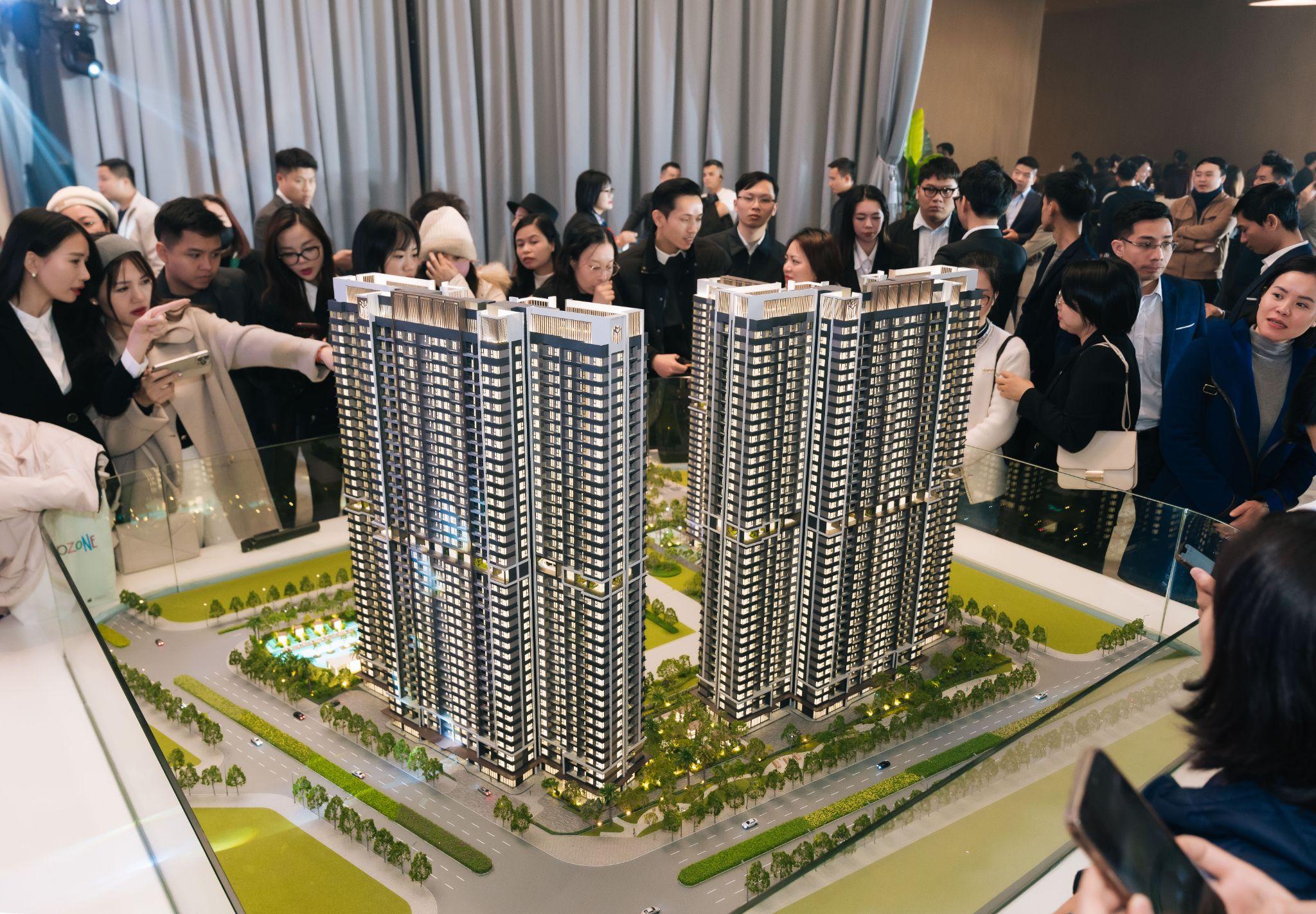 Đầu năm nói chuyện phong thuỷ cùng Nhà nghiên cứu Đông phương học Nguyễn Quang Minh - 3