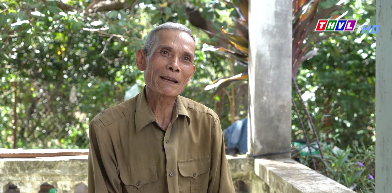 Loại quả “cát tường” vừa hút lộc vừa giúp giảm ho đàm, khai thông hơi thở ngày Tết - 6