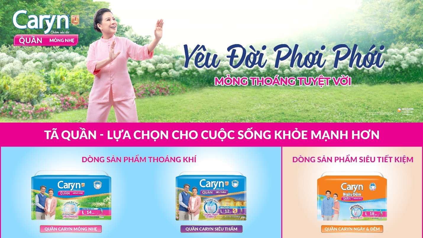 Hiểu lầm mà hầu hết người cao tuổi gặp phải khi có vấn đề về rối loạn bài tiết - 5