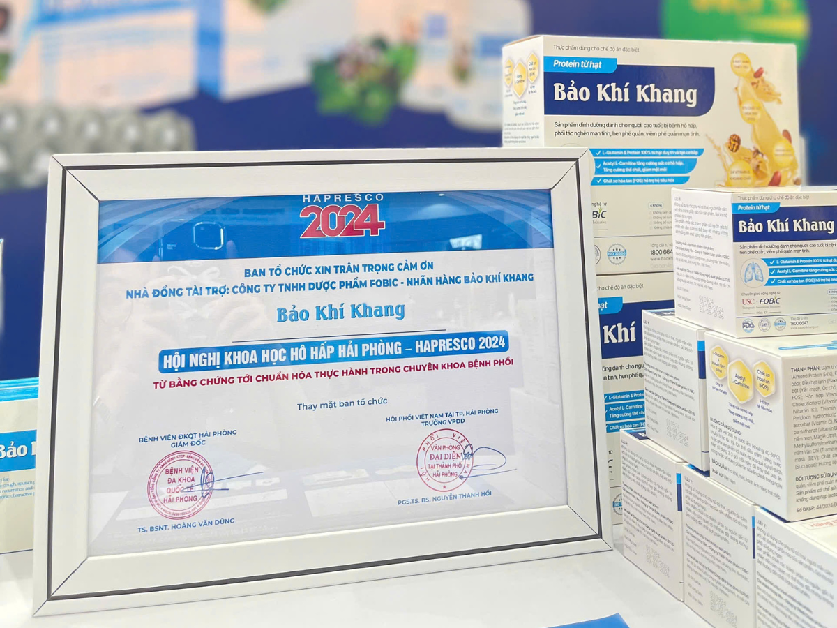 Đêm đi ngủ làm 3 điều này, “hủy hoại” phổi không kém gì thuốc lá nhưng ít người biết - 3