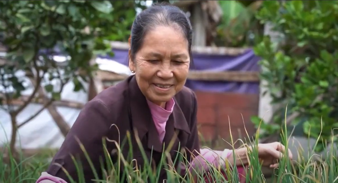 Thức uống này hóa ra lại là “sát thủ thầm lặng” gây ho đàm khó thở liên miên - 6