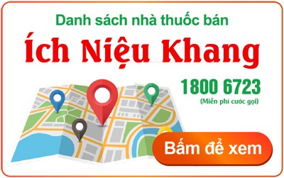 5 cách "nhỏ mà có võ" giúp bàng quang khỏe mạnh, không lo tiểu đêm, tiểu không tự chủ khi về già - 11