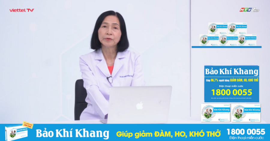 Đêm đi ngủ làm 3 điều này, “hủy hoại” phổi không kém gì thuốc lá nhưng ít người biết - 1