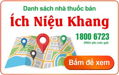 Phụ nữ dễ mắc tiểu đêm, tiểu không tự chủ vì lý do không ai ngờ tới! - 8