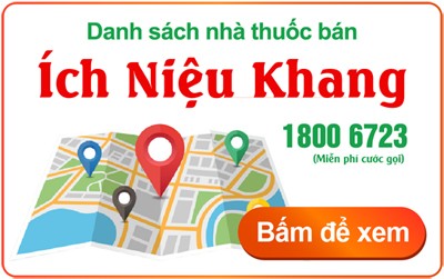 5 món ăn hấp dẫn nhưng “đại kỵ” với người mắc tiểu đêm - 9