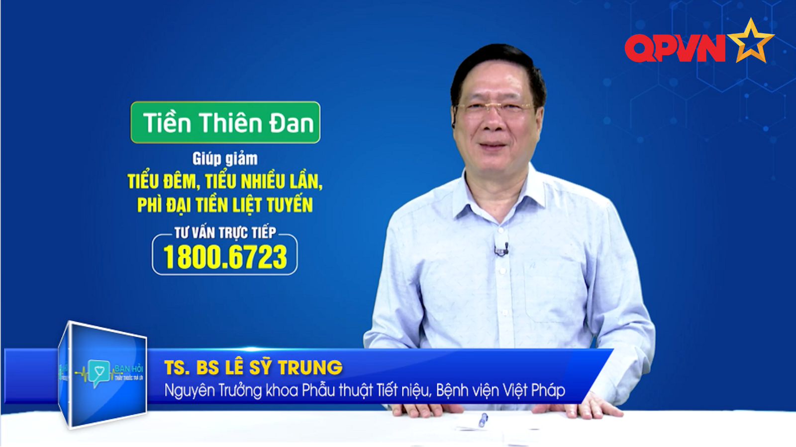 5 món ăn hấp dẫn nhưng “đại kỵ” với người mắc tiểu đêm - 4