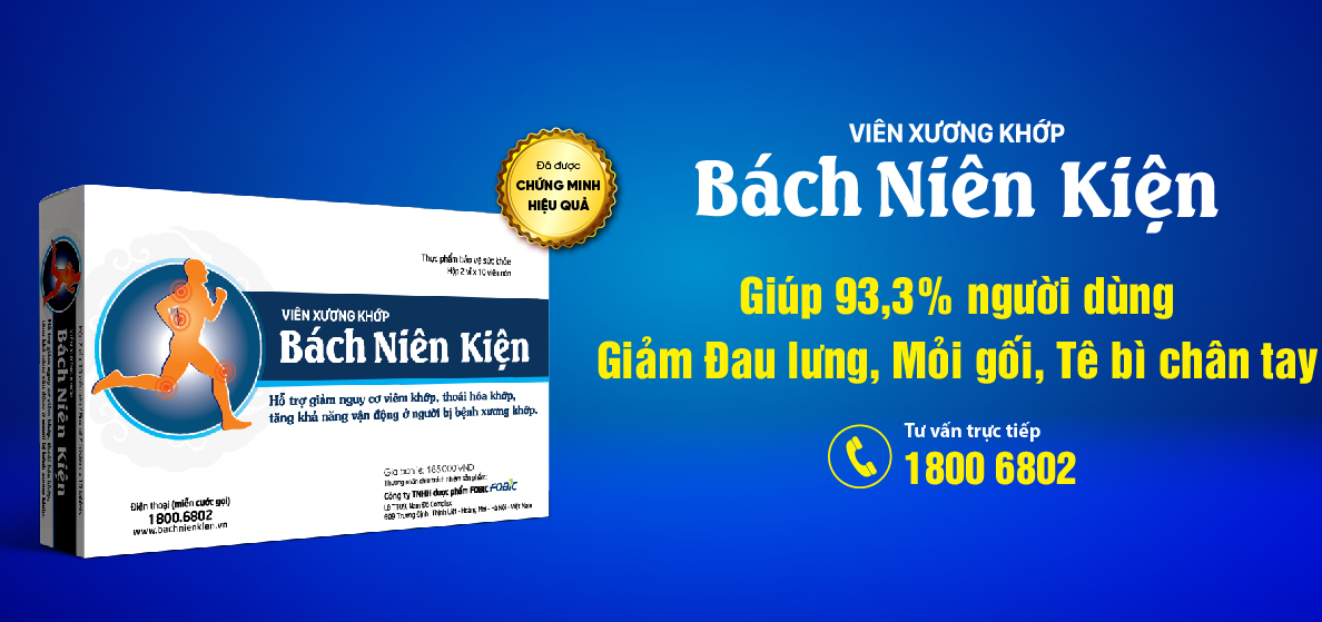 Cảnh báo: Những người bị xương khớp đừng đi cầu may đầu năm nếu chưa biết bí mật này - 5