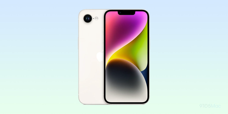 iPhone SE 4 sắp ra mắt: Hé lộ 3 bí mật "cực đỉnh" có thể bạn chưa biết - 1