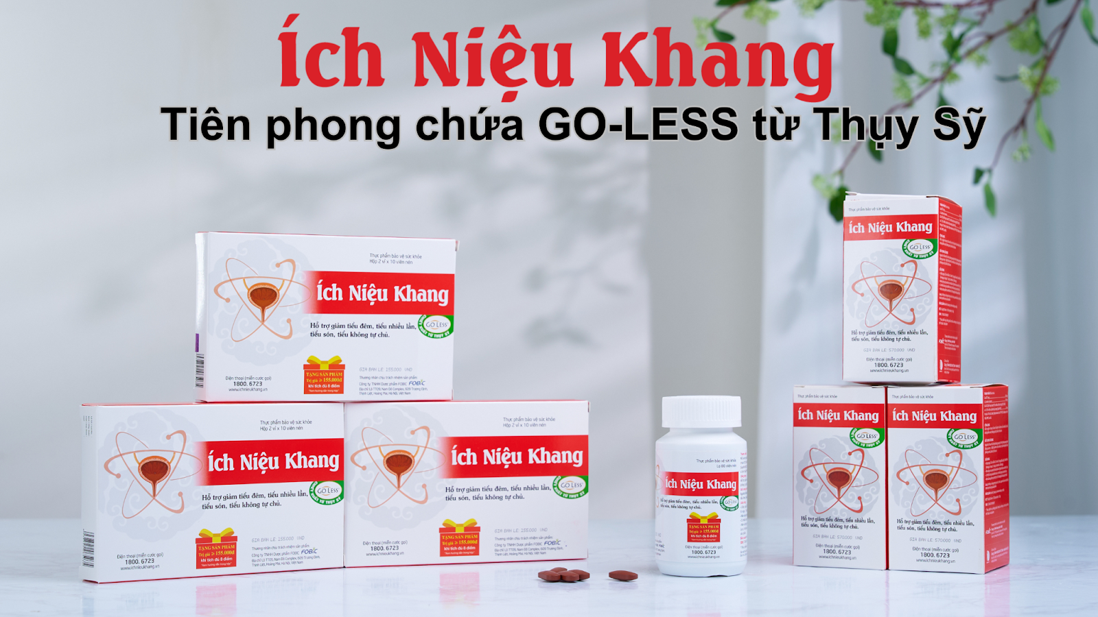 7 thực phẩm mà đa số người không biết càng ăn càng kích thích bàng quang tiểu nhiều! - 11