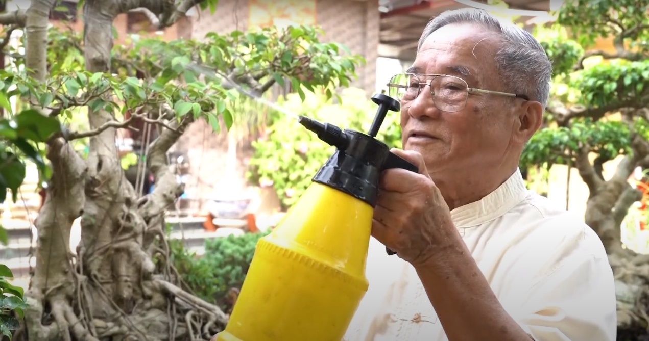 2 thứ này “tàn phá” bàng quang khủng khiếp, khiến bạn đi tiểu “không phanh” suốt cả ngày - 6