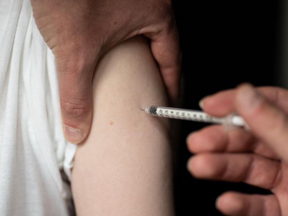 Bệnh “tử” do não mô cầu và lưu ý phòng tránh cho trẻ nhỏ - 3