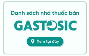 Trào ngược dạ dày nguy hiểm hơn bạn nghĩ: Đừng chủ quan nếu chưa biết đến 2 sai lầm nghiêm trọng ai cũng mắc phải - 6