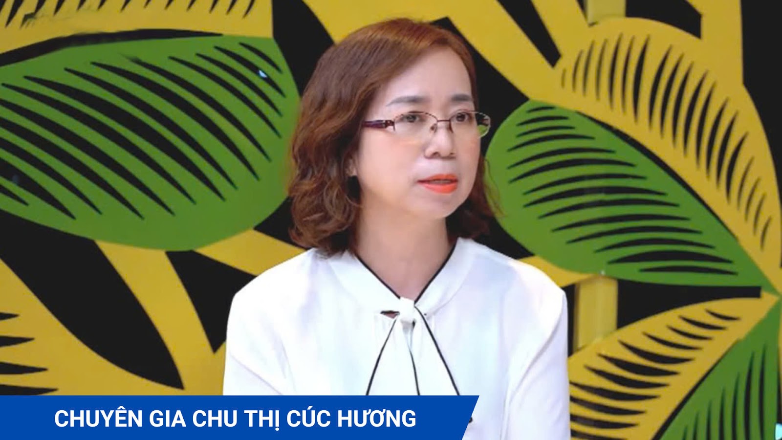 Bảo Khí Khang có hiệu quả không? Người bệnh cần hiểu đúng khi dùng Bảo Khí Khang - 2