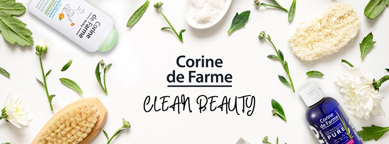 “Clean Beauty” – Xu hướng mới trong chăm sóc vệ sinh phụ khoa - 5