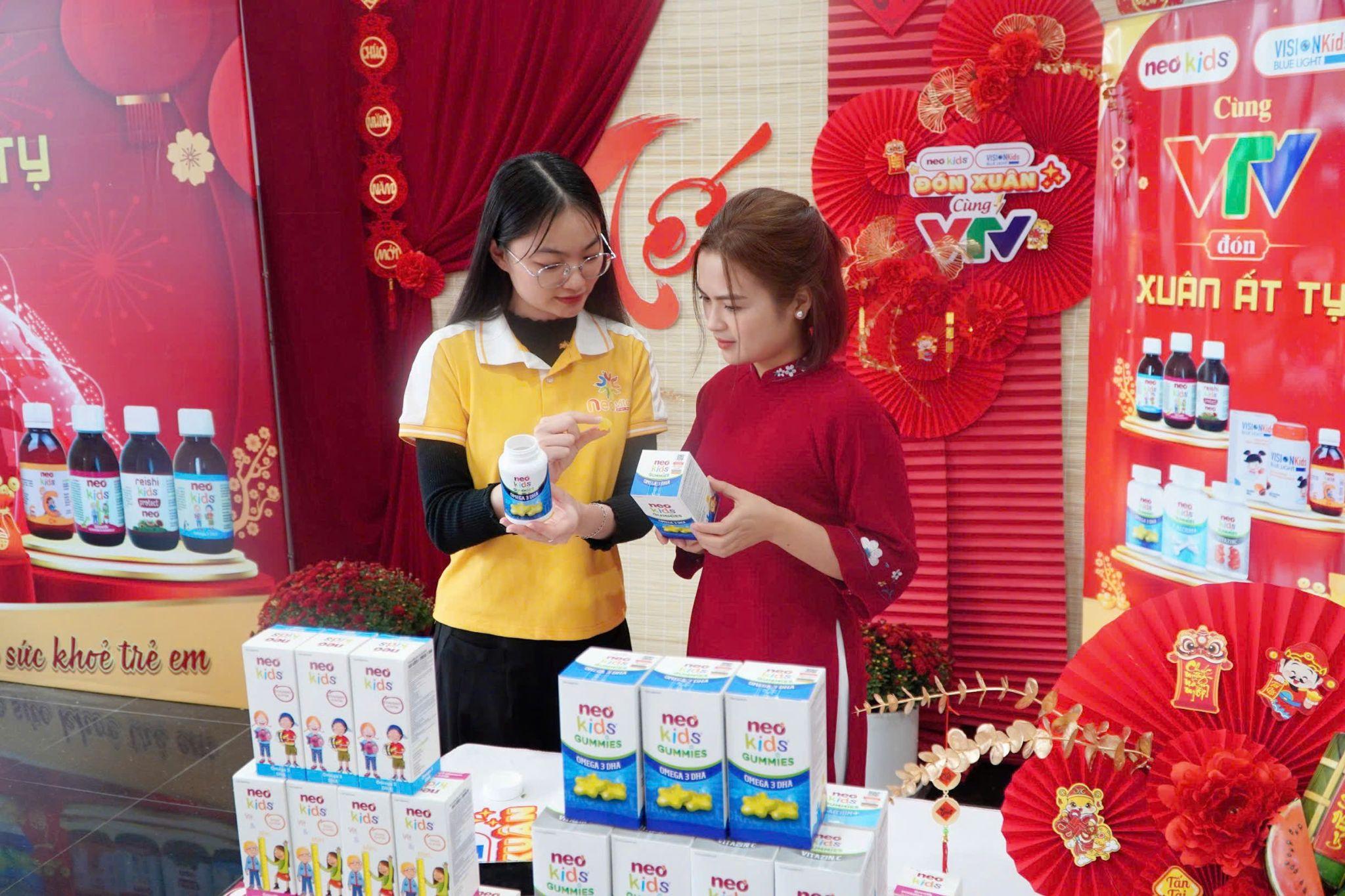 Shop Răng Sún - Nụ cười đáng yêu của mẹ và bé chính là động lực làm việc mỗi ngày - 2