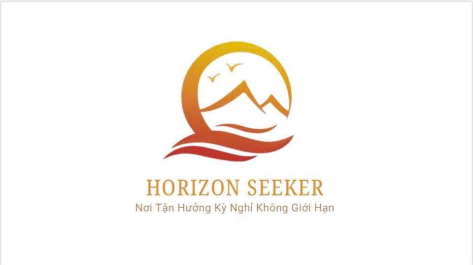 Trải nghiệm hệ sinh thái Horizon Seeker với đặc quyền “thẻ nghỉ dưỡng” - 2