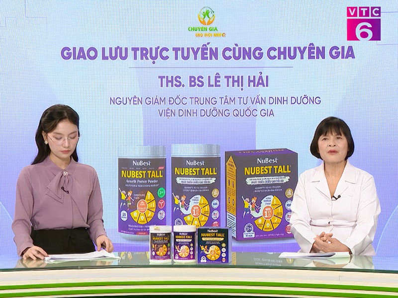Cách chọn thực phẩm bổ sung cho bé hiệu quả phát triển toàn diện - 2
