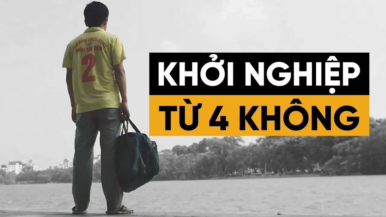 Tác giả Hoàng Hữu Thắng và Int Holdings thắp sáng tri thức: Khánh thành thư viện cho trẻ em Hà Giang - 4