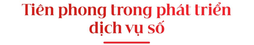 Viettel Global tiếp tục đặt mục tiêu tăng trưởng 2 con số trong 5 năm tới - 3