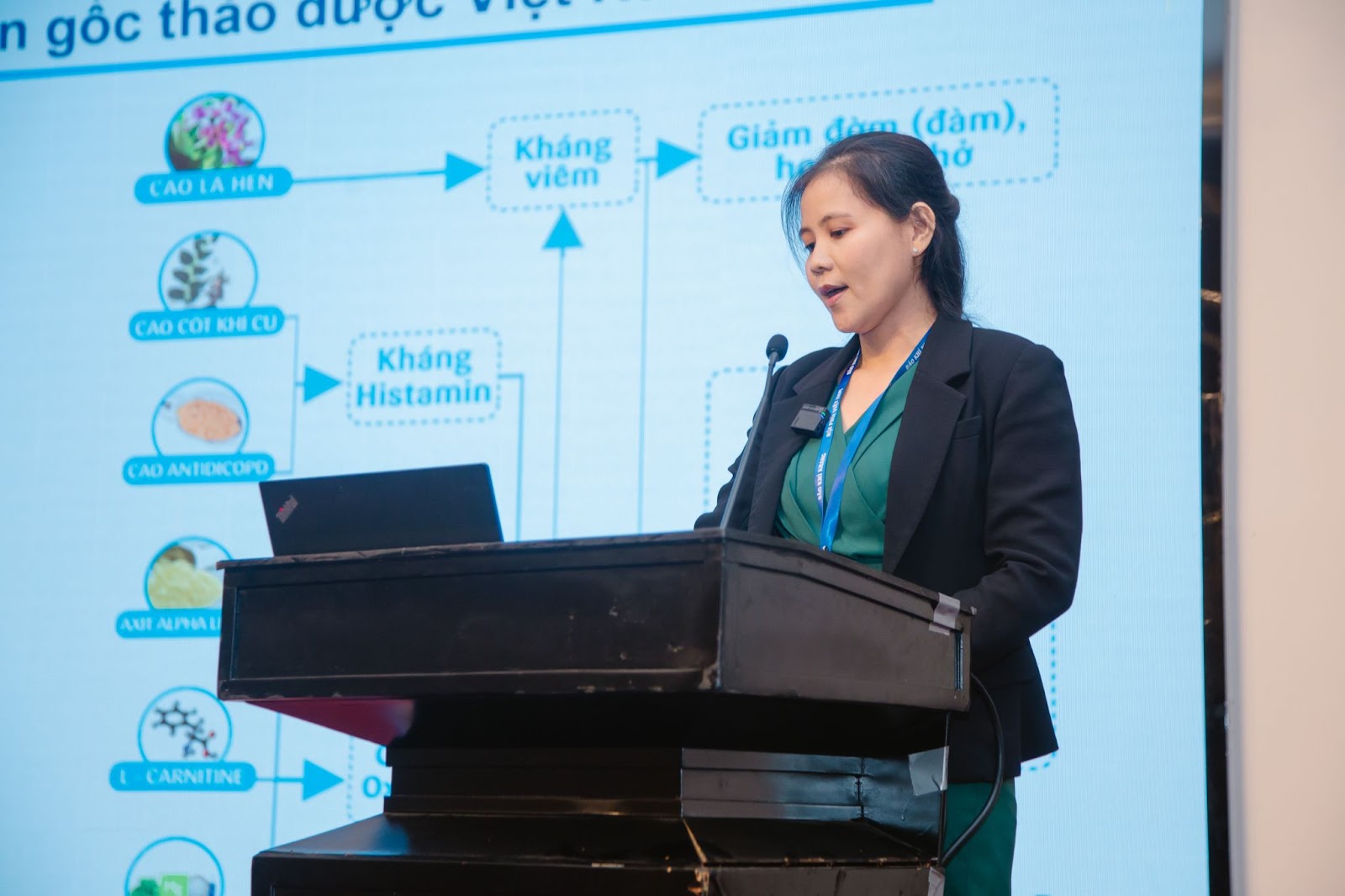 Ăn 3 loại quả “đỏ như máu” này mỗi ngày, "hai lá phổi sẽ cảm ơn bạn suốt đời"! - 5