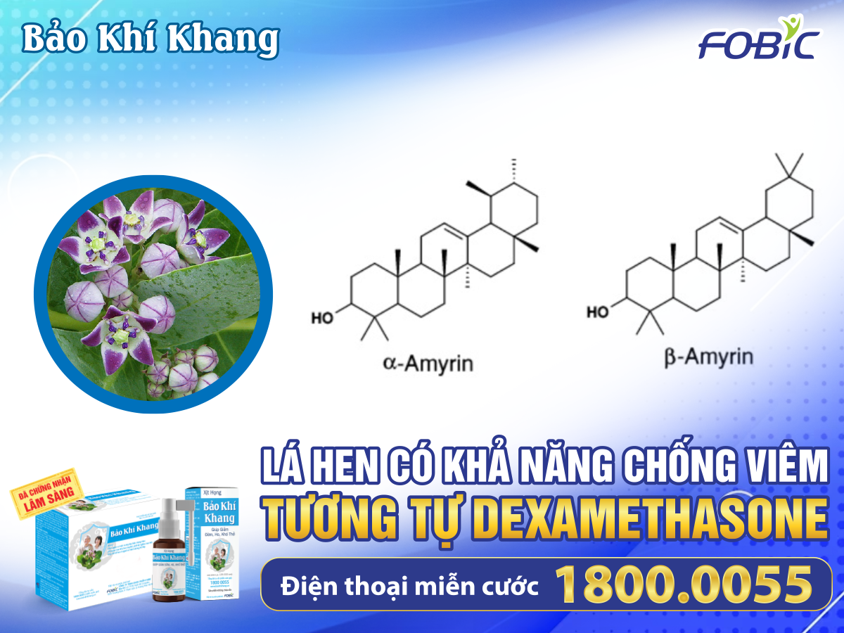 3 “tín hiệu khẩn” cho thấy phổi đang “nguy kịch”, đi khám ngay kẻo ân hận cả đời! - 3