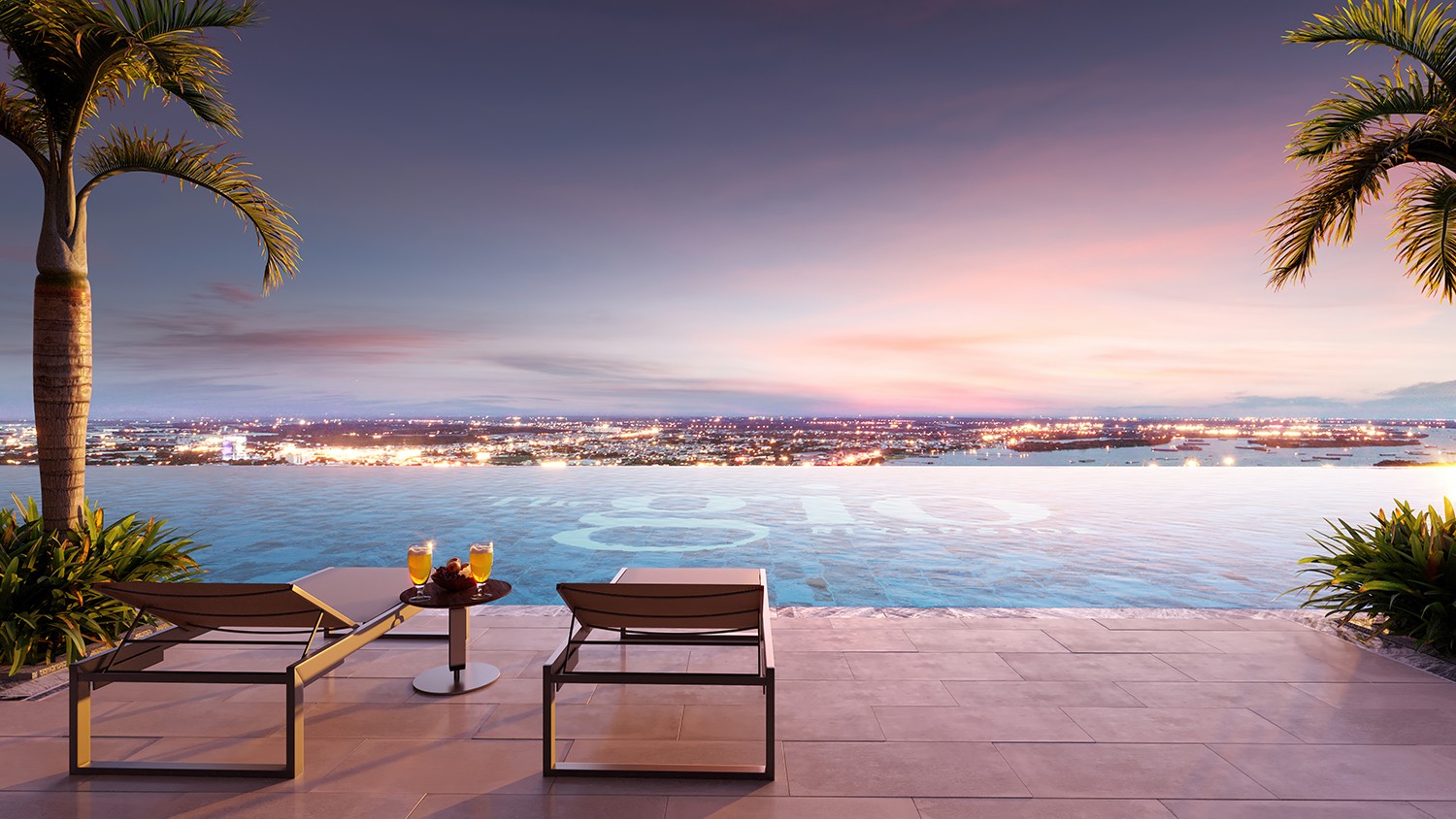 An Gia (AGG) hoàn tất thủ tục cấp CNQSDĐ dự án The Gió Riverside - 4