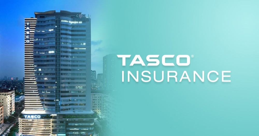 Bảo hiểm bắt buộc TNDS ô tô Tasco: Giải pháp tài chính thông minh cho chủ xe - 1