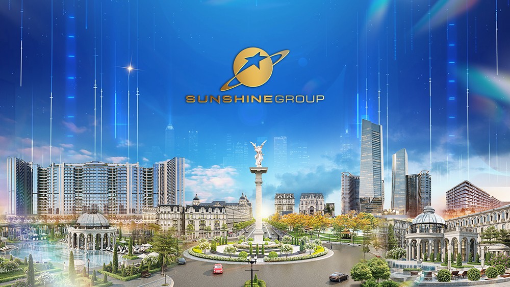 Tổng giá trị hợp đồng thi công hơn 40 nghìn tỷ (2025 - 2026), SCG tham vọng lọt Top dẫn đầu ngành xây dựng Việt Nam - 1
