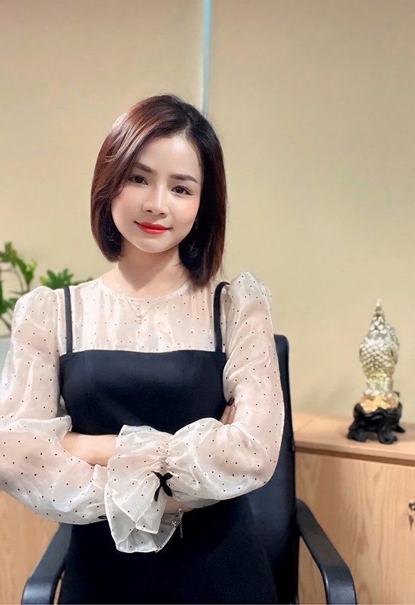 Vì sao doanh nghiệp dễ sụp đổ khi bỏ qua quản trị nội bộ? - 1