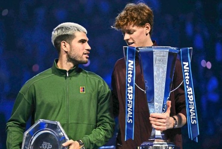 Nóng nhất thể thao tối 4/1: Trần Thị Ánh Tuyết giã từ tuyển taekwondo quốc gia - 2