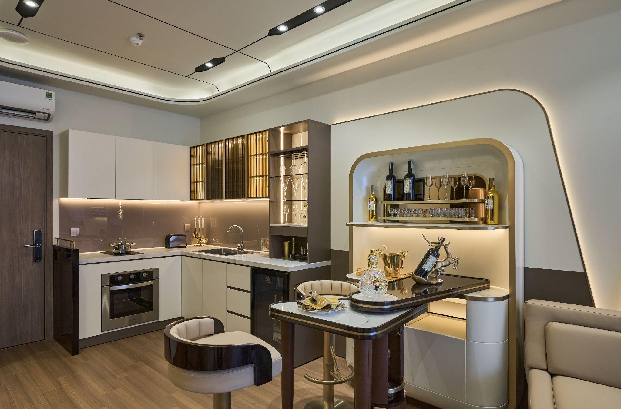 Sân bay quốc tế Long Thành đi vào khai thác, kích hoạt làn sóng dịch chuyển nơi làm việc và nhu cầu an cư tại các đô thị vệ tinh - 3