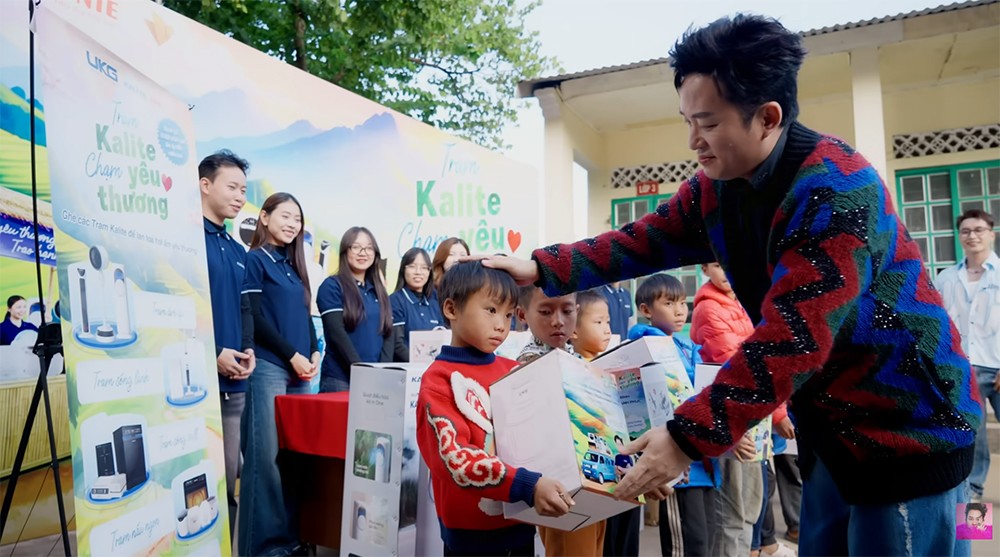 CSR – Trụ cột mới của chiến lược phát triển doanh nghiệp bền vững - 5