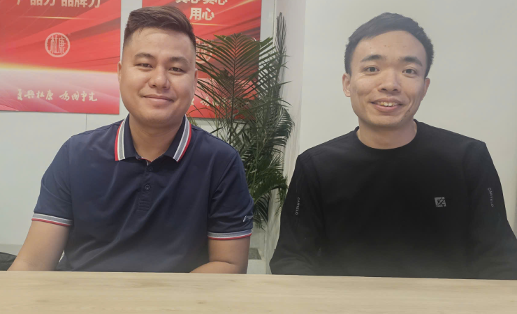 Lại Lý Huynh đấu cao thủ số 1 Trung Quốc tranh thiên hạ đệ nhất cờ tướng, kết quả ra sao? - 1