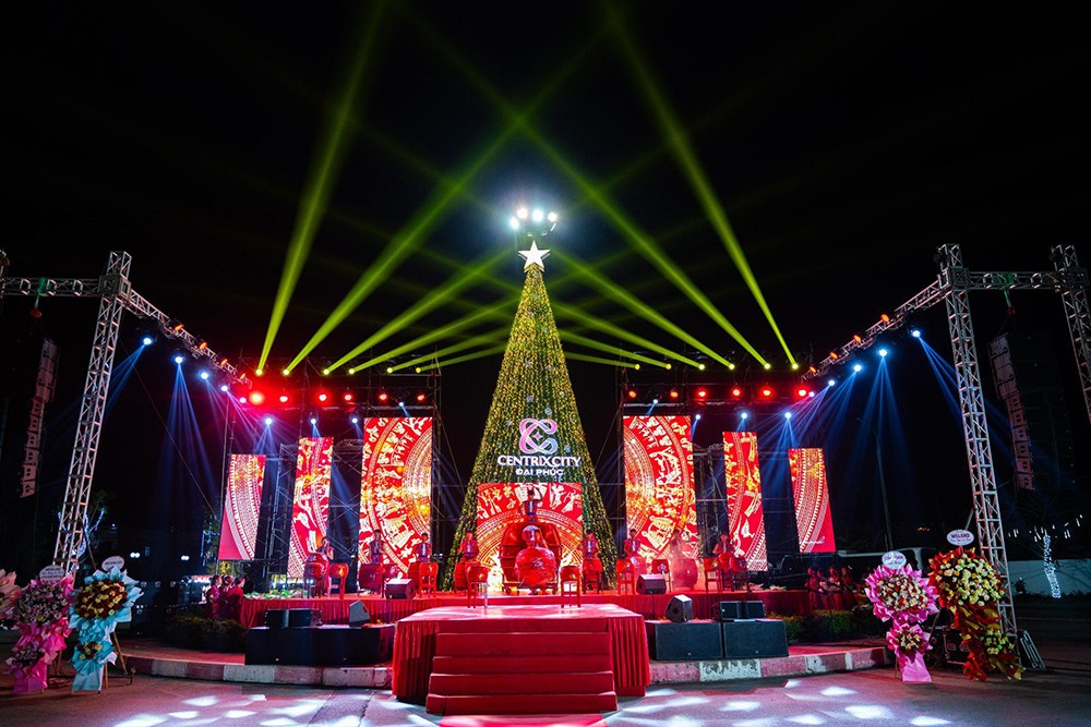 Dòng tiền đầu tư dịch chuyển về những đô thị “nhìn thấy tương lai” - 2