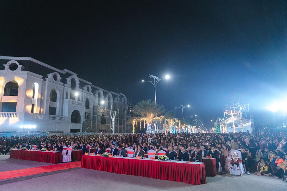 Dòng tiền đầu tư dịch chuyển về những đô thị “nhìn thấy tương lai” - 3