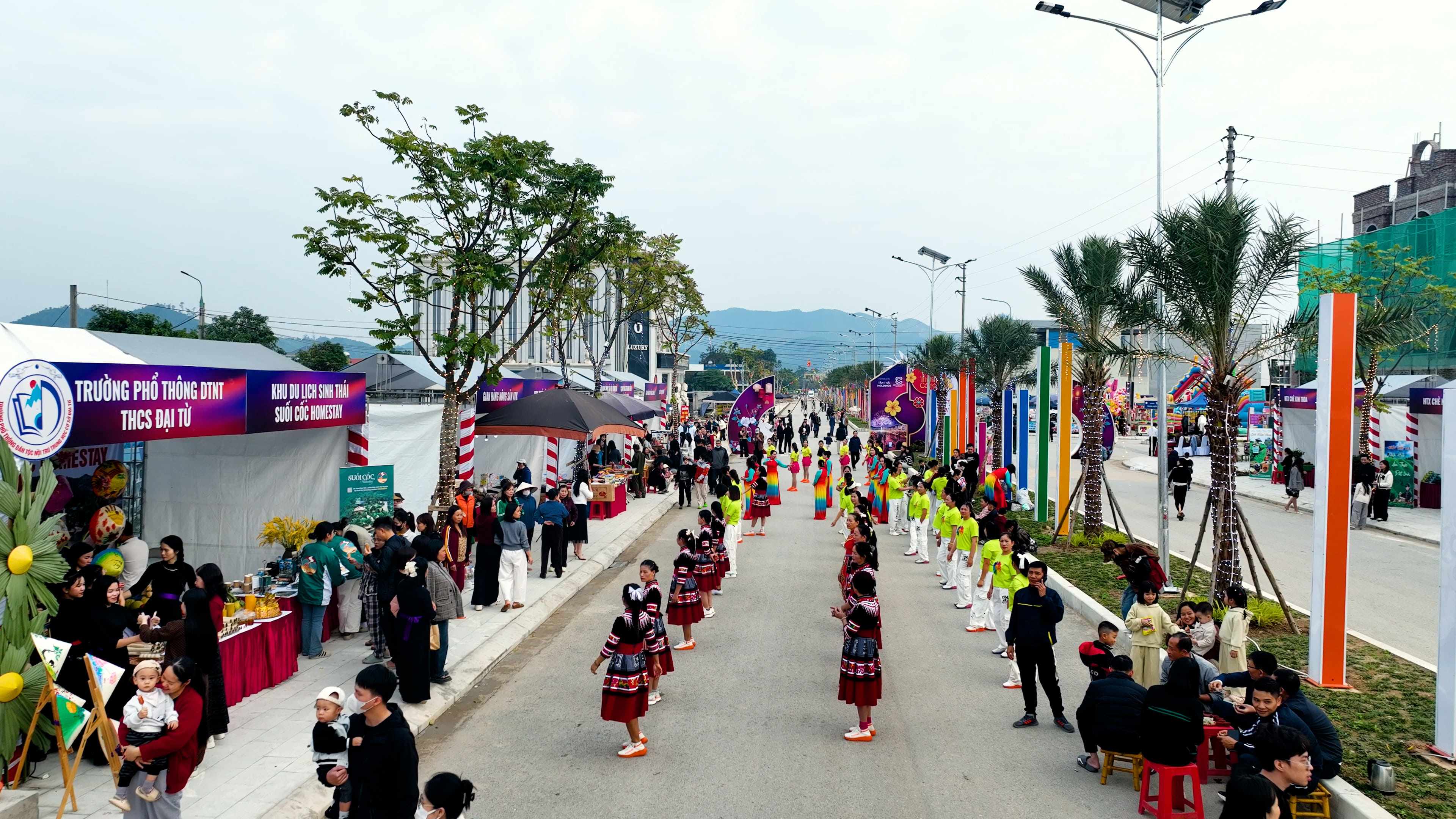 Dòng tiền đầu tư dịch chuyển về những đô thị “nhìn thấy tương lai” - 4