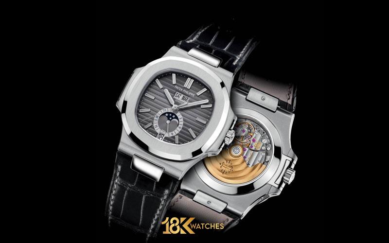 CEO Nguyễn Thị Thu Hương - Người đứng sau thành công của 18K Watches VN - 5